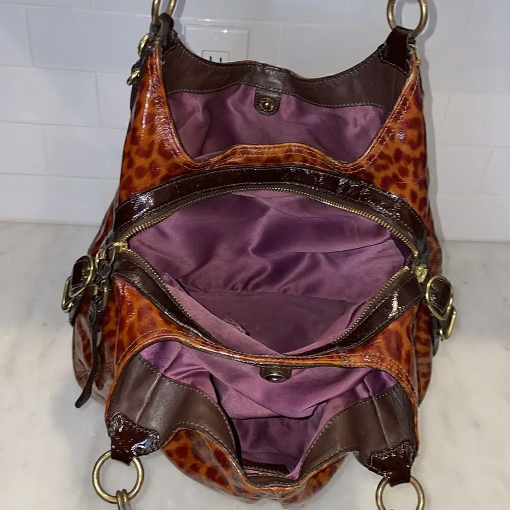 Coach authentic designer
